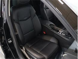2017 Cadillac ATS (CC-2071484) for sale in Greensboro, North Carolina