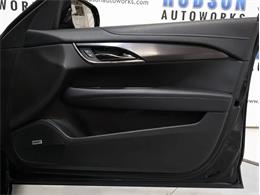 2017 Cadillac ATS (CC-2071484) for sale in Greensboro, North Carolina