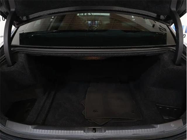 2017 Cadillac ATS (CC-2071484) for sale in Greensboro, North Carolina