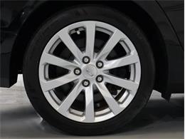 2017 Cadillac ATS (CC-2071484) for sale in Greensboro, North Carolina
