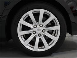 2017 Cadillac ATS (CC-2071484) for sale in Greensboro, North Carolina