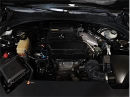2017 Cadillac ATS (CC-2071484) for sale in Greensboro, North Carolina