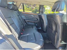 2011 Mercedes-Benz E-Class (CC-2071485) for sale in Cadillac, Michigan