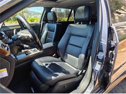 2011 Mercedes-Benz E-Class (CC-2071485) for sale in Cadillac, Michigan