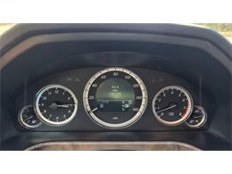 2011 Mercedes-Benz E-Class (CC-2071485) for sale in Cadillac, Michigan