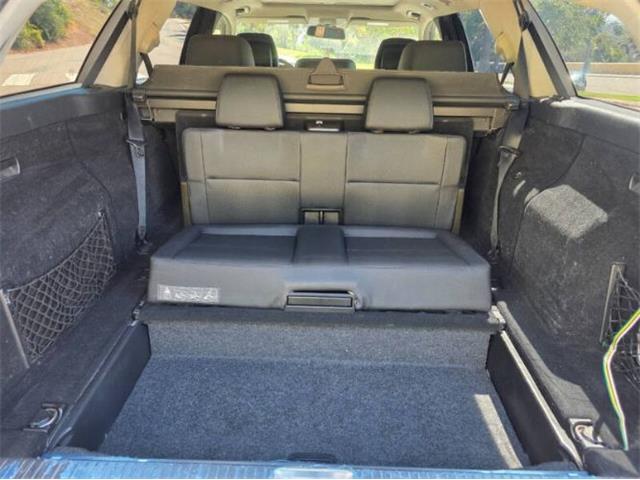 2011 Mercedes-Benz E-Class (CC-2071485) for sale in Cadillac, Michigan
