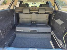 2011 Mercedes-Benz E-Class (CC-2071485) for sale in Cadillac, Michigan