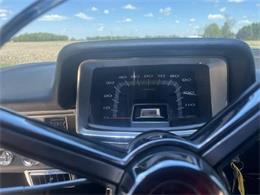 1966 Plymouth Sport Fury (CC-2071487) for sale in Cadillac, Michigan