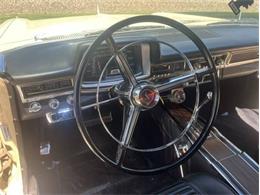 1966 Plymouth Sport Fury (CC-2071487) for sale in Cadillac, Michigan