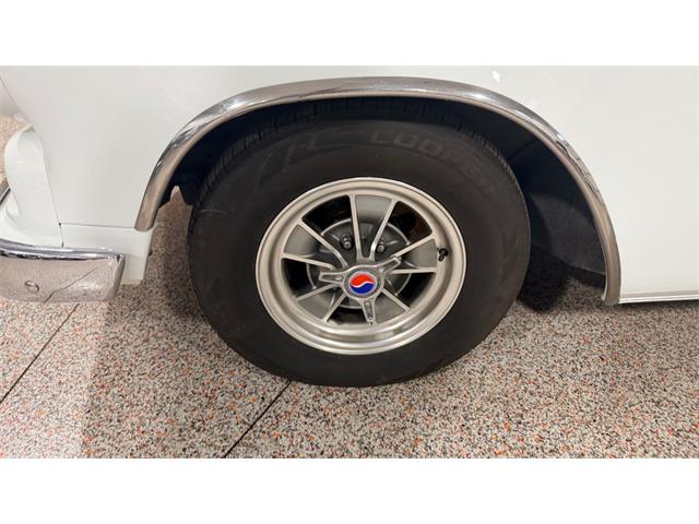 1964 Studebaker Gran Turismo (CC-2071488) for sale in Annandale, Minnesota