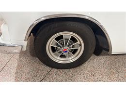 1964 Studebaker Gran Turismo (CC-2071488) for sale in Annandale, Minnesota