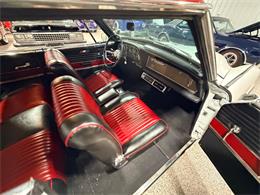 1964 Studebaker Gran Turismo (CC-2071488) for sale in Annandale, Minnesota