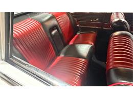 1964 Studebaker Gran Turismo (CC-2071488) for sale in Annandale, Minnesota