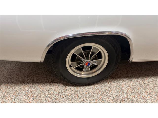 1964 Studebaker Gran Turismo (CC-2071488) for sale in Annandale, Minnesota