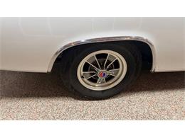 1964 Studebaker Gran Turismo (CC-2071488) for sale in Annandale, Minnesota