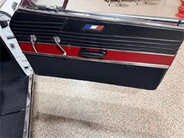 1964 Studebaker Gran Turismo (CC-2071488) for sale in Annandale, Minnesota