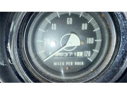 1964 Studebaker Gran Turismo (CC-2071488) for sale in Annandale, Minnesota