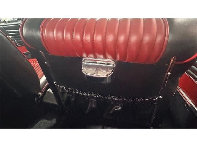 1964 Studebaker Gran Turismo (CC-2071488) for sale in Annandale, Minnesota