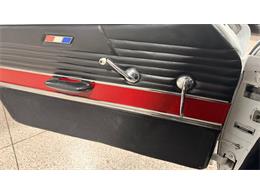 1964 Studebaker Gran Turismo (CC-2071488) for sale in Annandale, Minnesota
