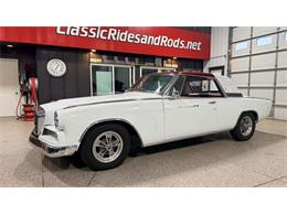 1964 Studebaker Gran Turismo (CC-2071488) for sale in Annandale, Minnesota