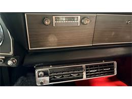 1964 Studebaker Gran Turismo (CC-2071488) for sale in Annandale, Minnesota