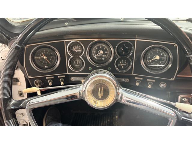 1964 Studebaker Gran Turismo (CC-2071488) for sale in Annandale, Minnesota