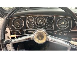 1964 Studebaker Gran Turismo (CC-2071488) for sale in Annandale, Minnesota