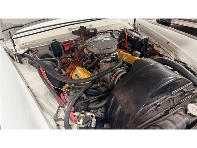 1964 Studebaker Gran Turismo (CC-2071488) for sale in Annandale, Minnesota