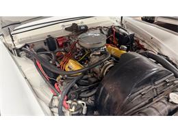 1964 Studebaker Gran Turismo (CC-2071488) for sale in Annandale, Minnesota