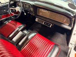 1964 Studebaker Gran Turismo (CC-2071488) for sale in Annandale, Minnesota