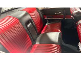 1964 Studebaker Gran Turismo (CC-2071488) for sale in Annandale, Minnesota