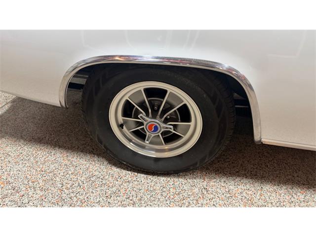 1964 Studebaker Gran Turismo (CC-2071488) for sale in Annandale, Minnesota