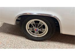 1964 Studebaker Gran Turismo (CC-2071488) for sale in Annandale, Minnesota