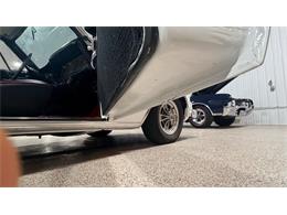 1964 Studebaker Gran Turismo (CC-2071488) for sale in Annandale, Minnesota