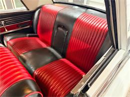 1964 Studebaker Gran Turismo (CC-2071488) for sale in Annandale, Minnesota
