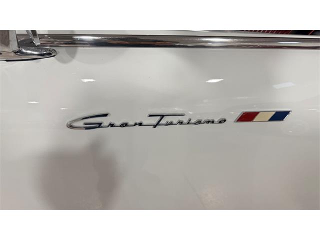 1964 Studebaker Gran Turismo (CC-2071488) for sale in Annandale, Minnesota