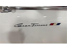 1964 Studebaker Gran Turismo (CC-2071488) for sale in Annandale, Minnesota