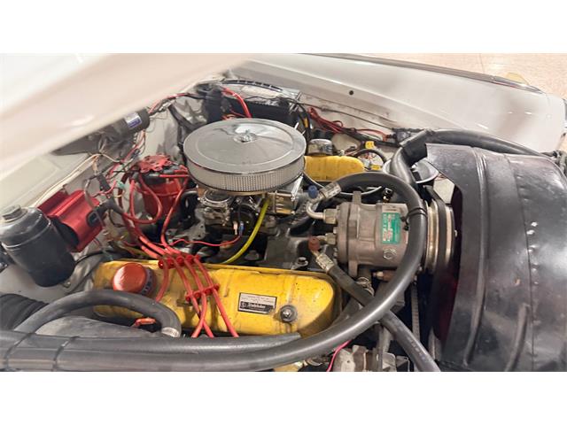 1964 Studebaker Gran Turismo (CC-2071488) for sale in Annandale, Minnesota