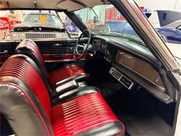 1964 Studebaker Gran Turismo (CC-2071488) for sale in Annandale, Minnesota