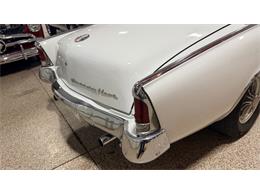 1964 Studebaker Gran Turismo (CC-2071488) for sale in Annandale, Minnesota