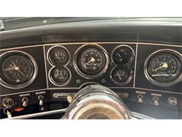 1964 Studebaker Gran Turismo (CC-2071488) for sale in Annandale, Minnesota