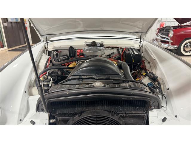 1964 Studebaker Gran Turismo (CC-2071488) for sale in Annandale, Minnesota