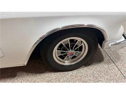 1964 Studebaker Gran Turismo (CC-2071488) for sale in Annandale, Minnesota