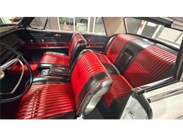 1964 Studebaker Gran Turismo (CC-2071488) for sale in Annandale, Minnesota