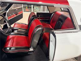 1964 Studebaker Gran Turismo (CC-2071488) for sale in Annandale, Minnesota