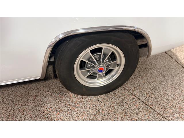 1964 Studebaker Gran Turismo (CC-2071488) for sale in Annandale, Minnesota
