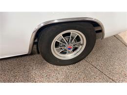 1964 Studebaker Gran Turismo (CC-2071488) for sale in Annandale, Minnesota
