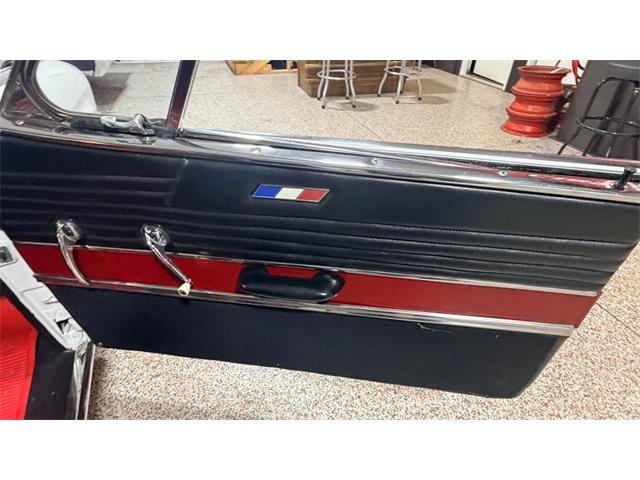 1964 Studebaker Gran Turismo (CC-2071488) for sale in Annandale, Minnesota