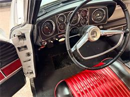 1964 Studebaker Gran Turismo (CC-2071488) for sale in Annandale, Minnesota