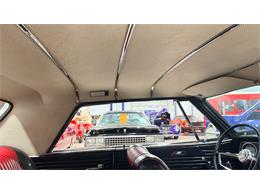 1964 Studebaker Gran Turismo (CC-2071488) for sale in Annandale, Minnesota
